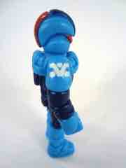 Onell Design Glyos Standard Ecroyex Glyan Action Figure