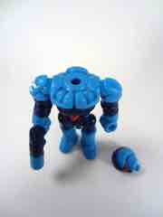 Onell Design Glyos Standard Ecroyex Glyan Action Figure