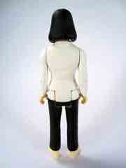 Funko Pulp Fiction Mia Wallace ReAction Figure