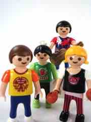 Playmobil School 4329 School Band