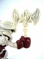 Onell Design Glyos Skeleden Standard Action Figure