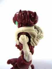 Onell Design Glyos Skeleden Standard Action Figure