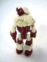 Onell Design Glyos Skeleden Standard Action Figure