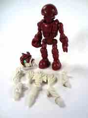 Onell Design Glyos Skeleden Standard Action Figure