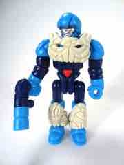 Onell Design Glyos Skeleden Standard Action Figure