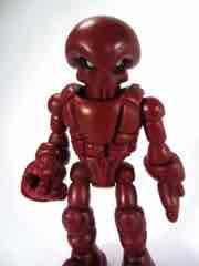 Onell Design Glyos Skeleden Standard Action Figure