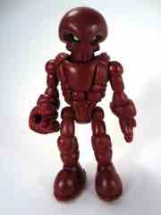 Onell Design Glyos Skeleden Standard Action Figure