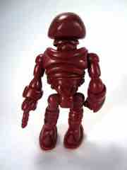 Onell Design Glyos Skeleden Standard Action Figure