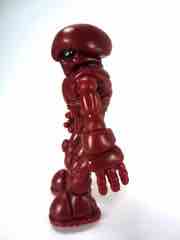 Onell Design Glyos Skeleden Standard Action Figure