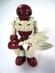 Onell Design Glyos Skeleden Standard Action Figure