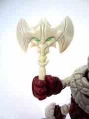 Onell Design Glyos Skeleden Standard Action Figure