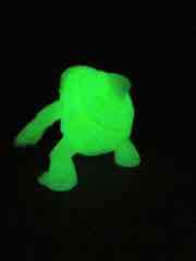 OMFG! Series 2 Glow in the Dark Color