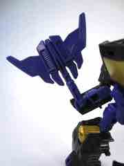 Hasbro Transformers Generations Combiner Wars Decepticon Blackjack Action Figure