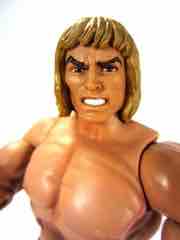 Mattel Masters of the Universe Classics Oo-Larr