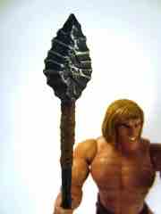 Mattel Masters of the Universe Classics Oo-Larr Action Figure