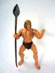 Mattel Masters of the Universe Classics Oo-Larr Action Figure