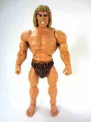 Mattel Masters of the Universe Classics Oo-Larr Action Figure