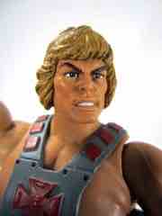 Mattel Masters of the Universe Classics Oo-Larr Action Figure