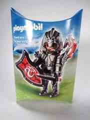 Playmobil Dragon Tournament Knight Toy Fair Promo Figure