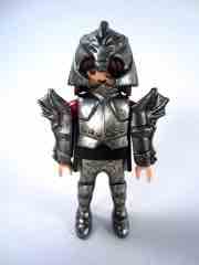 Playmobil Dragon Tournament Knight Toy Fair Promo Figure