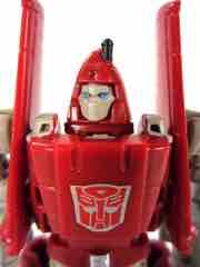 Hasbro Transformers Generations Combiner Wars Powerglide