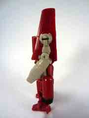 Hasbro Transformers Generations Combiner Wars Powerglide Action Figure