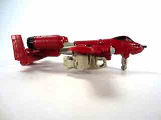 Hasbro Transformers Generations Combiner Wars Powerglide Action Figure
