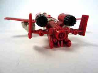 Hasbro Transformers Generations Combiner Wars Powerglide Action Figure