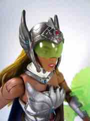 Mattel Masters of the Universe Classics Galactic Protector She-Ra