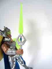 Mattel Masters of the Universe Classics Galactic Protector She-Ra Action Figure