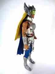 Mattel Masters of the Universe Classics Galactic Protector She-Ra Action Figure