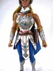 Mattel Masters of the Universe Classics Galactic Protector She-Ra Action Figure