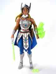 Mattel Masters of the Universe Classics Galactic Protector She-Ra Action Figure