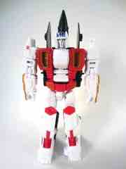 Hasbro Transformers Generations Combiner Wars Air Raid Action Figure