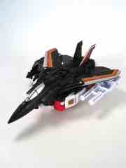Hasbro Transformers Generations Combiner Wars Air Raid Action Figure