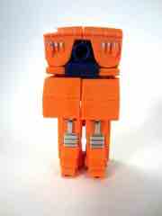 Hasbro Transformers Generations Combiner Wars Huffer Action Figure