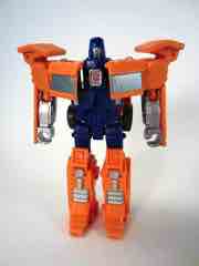 Hasbro Transformers Generations Combiner Wars Huffer Action Figure