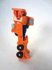 Hasbro Transformers Generations Combiner Wars Huffer Action Figure