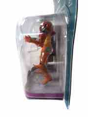 Jakks Pacific World of Nintendo Metroid Samus Action Figure