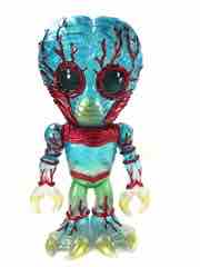 Funko Hikari Vinyl Universal Monsters Life Force Metaluna Mutant Vinyl Figure