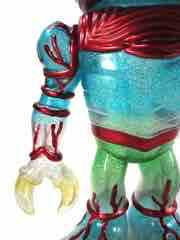 Funko Hikari Vinyl Universal Monsters Life Force Metaluna Mutant Vinyl Figure