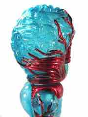 Funko Hikari Vinyl Universal Monsters Life Force Metaluna Mutant Vinyl Figure