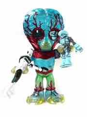 Funko Hikari Vinyl Universal Monsters Life Force Metaluna Mutant Vinyl Figure