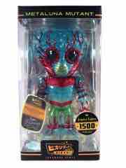 Funko Hikari Vinyl Universal Monsters Life Force Metaluna Mutant Vinyl Figure