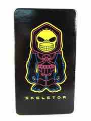 Funko Hikari Vinyl Masters of the Universe Mystic Powers Skeletor Action Figure