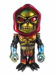 Funko Hikari Vinyl Masters of the Universe Mystic Powers Skeletor Action Figure