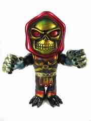 Funko Hikari Vinyl Masters of the Universe Mystic Powers Skeletor