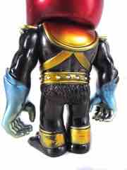 Funko Hikari Vinyl Masters of the Universe Mystic Powers Skeletor Action Figure