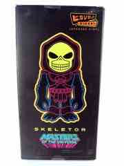 Funko Hikari Vinyl Masters of the Universe Mystic Powers Skeletor Action Figure