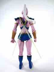 Mattel Masters of the Universe Classics Huntara Action Figure